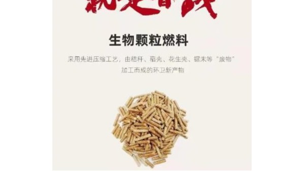 生物質(zhì)蒸汽發(fā)生器日常使用如何清洗？